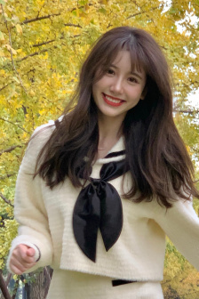 卡一卡二卡三高清乱码网站