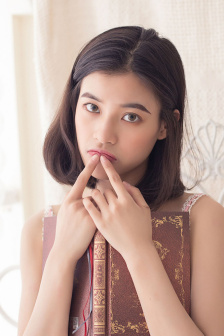 酒店1—60全集观看