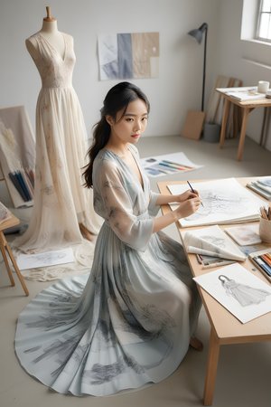 成色18K.8.35.西瓜