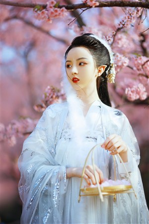 暗黑爆料在线观看免费版动漫