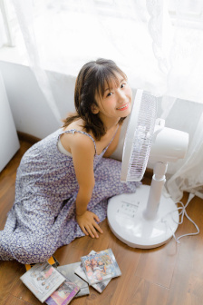 《王李丹妮极乐宝鉴2》