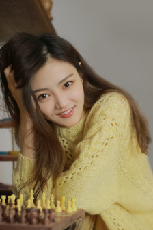 欧美经典爱情电视剧大全集